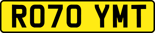 RO70YMT