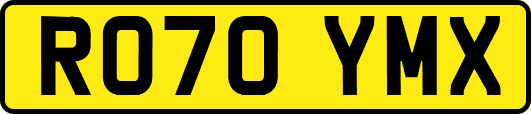 RO70YMX