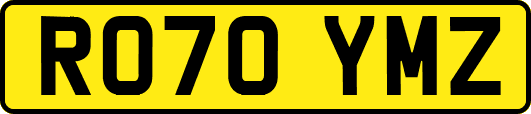 RO70YMZ