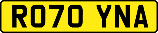 RO70YNA