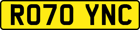 RO70YNC