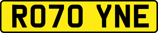 RO70YNE