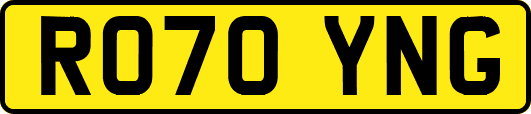 RO70YNG