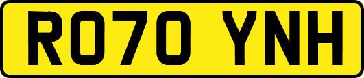 RO70YNH