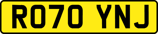 RO70YNJ