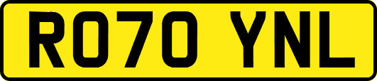 RO70YNL