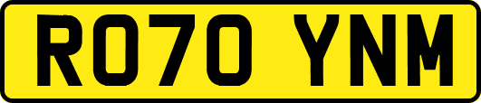 RO70YNM