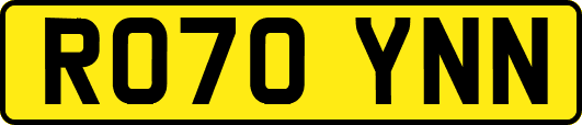 RO70YNN