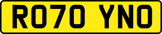 RO70YNO