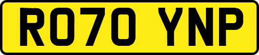 RO70YNP