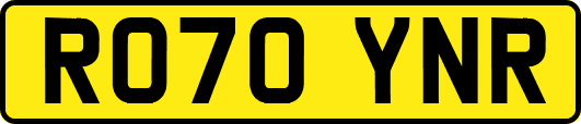 RO70YNR