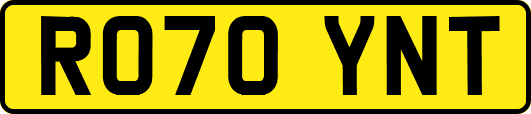 RO70YNT
