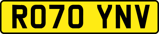 RO70YNV