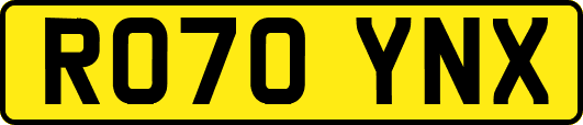 RO70YNX