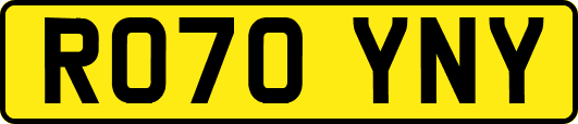 RO70YNY