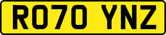 RO70YNZ