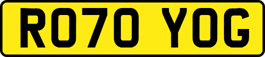 RO70YOG
