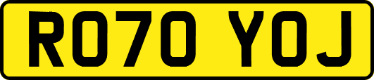 RO70YOJ