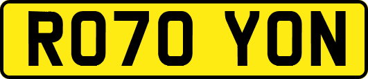 RO70YON