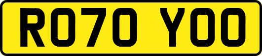 RO70YOO