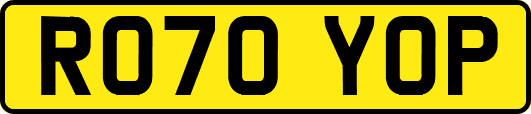RO70YOP
