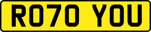 RO70YOU