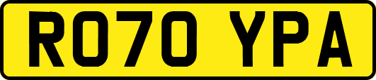 RO70YPA