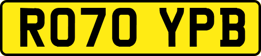 RO70YPB
