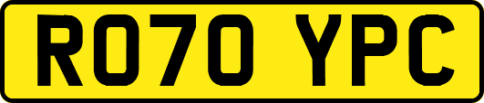 RO70YPC