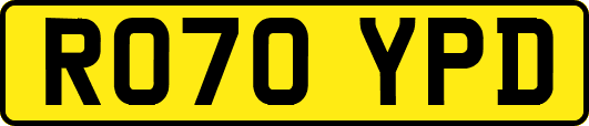 RO70YPD