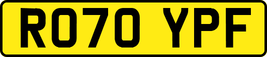 RO70YPF