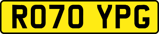 RO70YPG