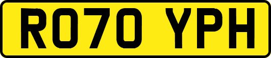 RO70YPH