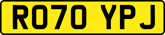 RO70YPJ
