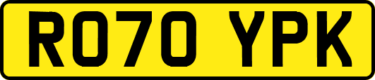 RO70YPK