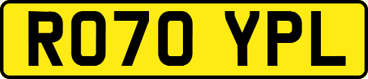 RO70YPL