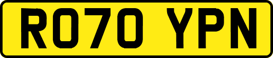 RO70YPN