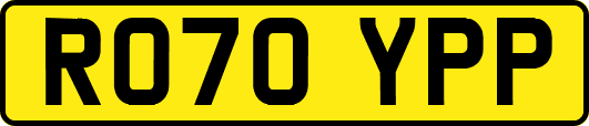 RO70YPP