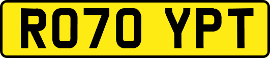 RO70YPT