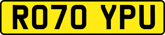 RO70YPU