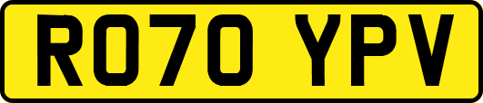 RO70YPV