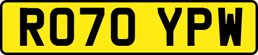 RO70YPW