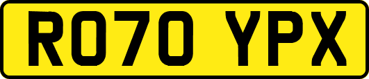 RO70YPX