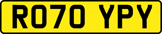 RO70YPY