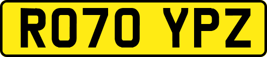 RO70YPZ