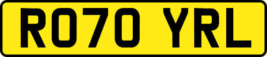 RO70YRL