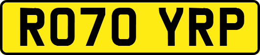 RO70YRP