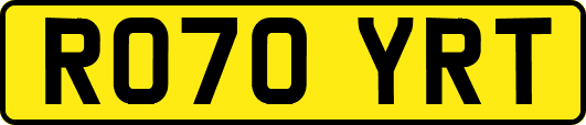 RO70YRT