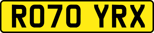 RO70YRX
