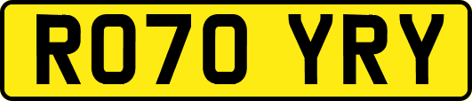 RO70YRY